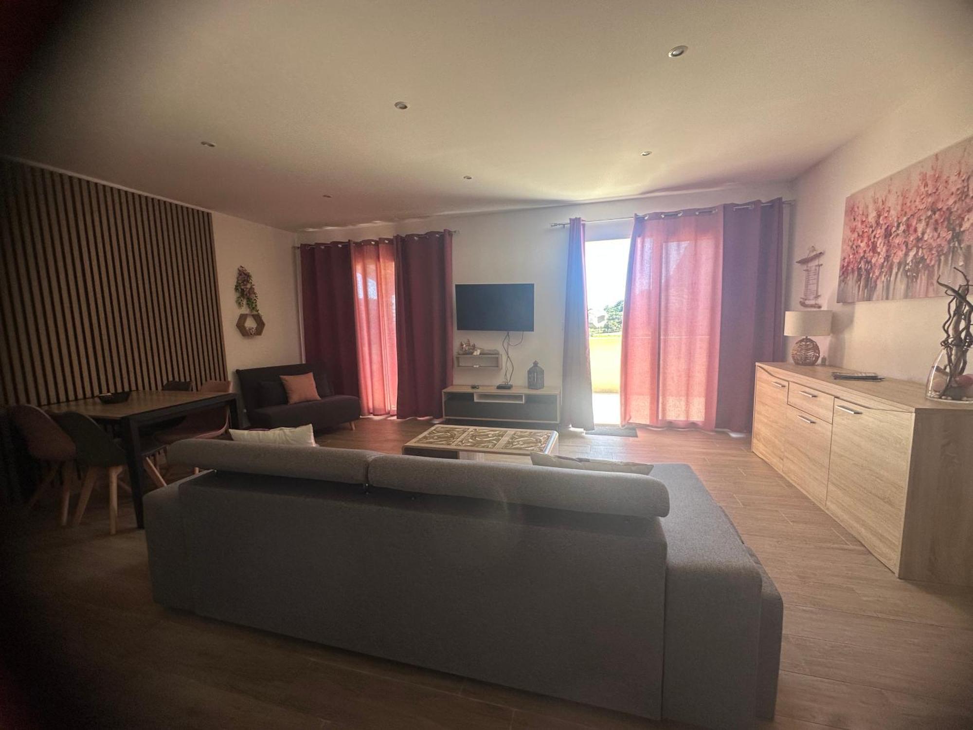 A Santa Trinita Villa Bonifacio  Bagian luar foto
