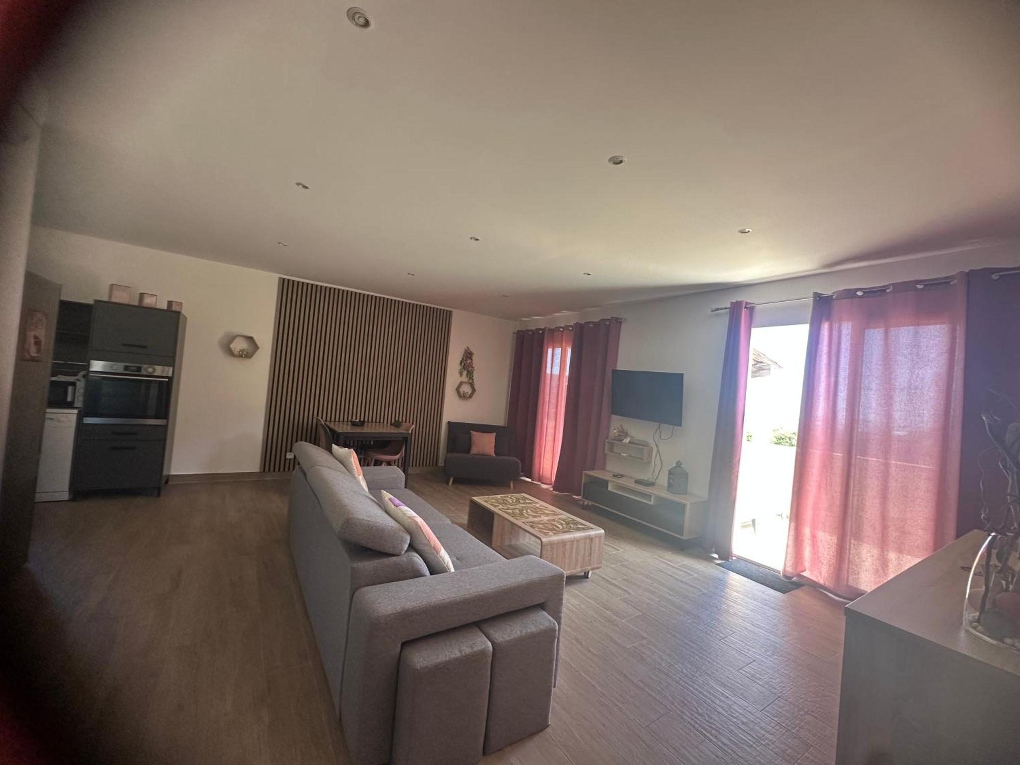A Santa Trinita Villa Bonifacio  Bagian luar foto