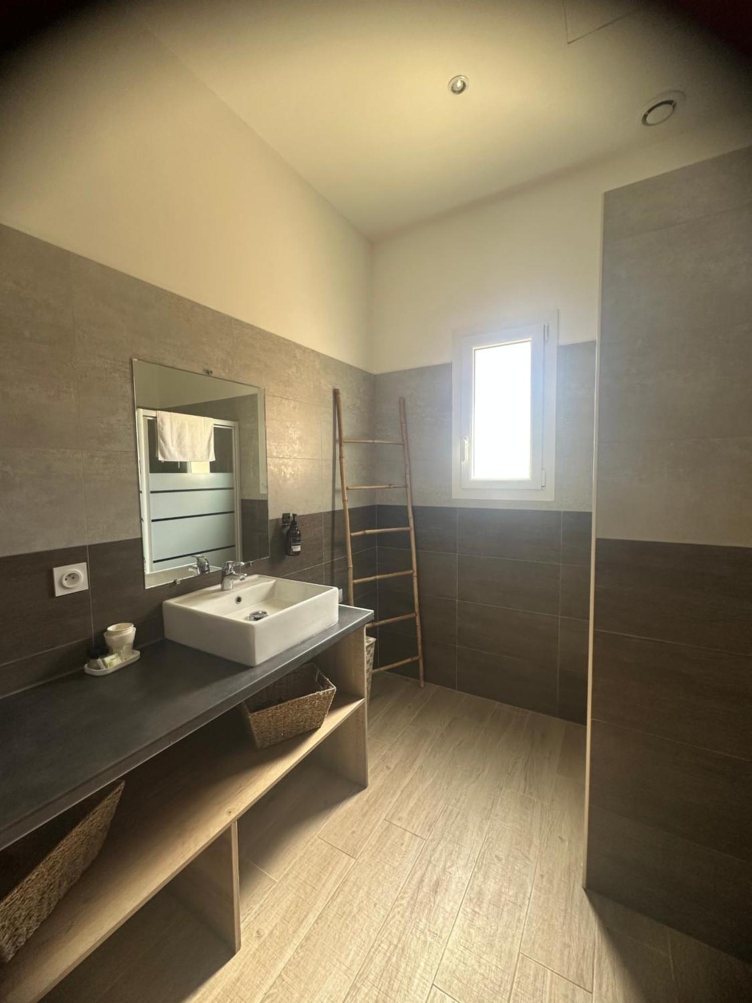 A Santa Trinita Villa Bonifacio  Bagian luar foto